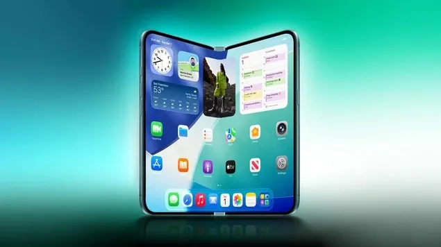 Phân tích chuyên sâu: Dự báo từ các chuyên gia như Ming-Chi Kuo hay Mark Gurman về iPhone